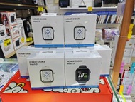 Honor Choice Watch 2i