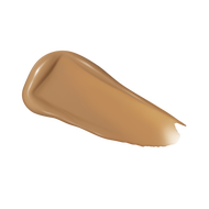 LAURA MERCIER TINTED MOISTURIZER NATURAL DEWY