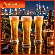【WUCHT】 OCEAN ROYAL GLASS 355ML 皇家玻璃 355毫升GELAS KACA OCEAN 355ML OC IR00312 OCEAN IR00312