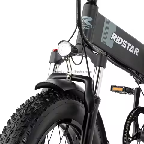 Latest Design Best Ebike Best Electric Mountain Bike Reddit Best Full Suspension Mountain E Bike for