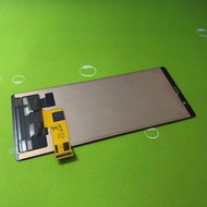 Suitable for Sony J9210 J9110 XPERIA X1 X5 SO-03L SOV40 LCD Screen Assembly