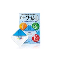 [Bill air] NHỎ MẮT ROHTO NHẬT 12ml Bổ sung 4 loại vitamin và axitamin giúp mắt sáng- khoẻ - cải thiệ