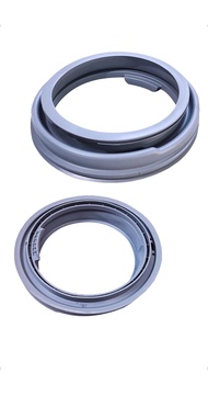 Samsung drum washing machine sealing ring DC64-01602A DC64-01664A DC64-01827A DC64-03198A DC64-03235