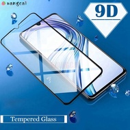 For Realme Neo 7 7X GT Neo 6 5 3 GT7 GT6 GT5 GT3 GT2 GT2T Master Explorer Note 60X 50 Mobile Phone F