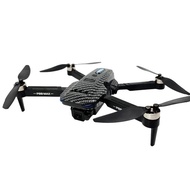 P88 Obstacle Avoidance Drone Cheap Children's 100 m Distance 4k Professional Drone Toy Sky Drone Met