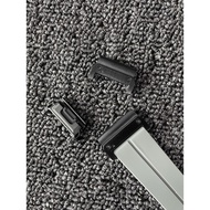 Kake Metal Connector One Pair Suitable for Garmin Watch 26 22 20 Joints Stainless Steel Fenix Thai I