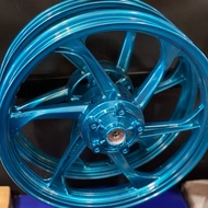 🔥🔥RIM 6BTG PNP Y15ZR DICS STDRT 🔥🔥