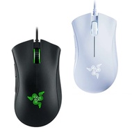 Razer Purgatory Viper Wired Gaming Mouse