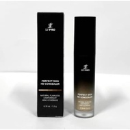 LT PRO PERFECT SKIN HD CONCEALER