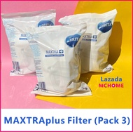 Brita MAXTRA+ Filter 6 Pack  3Pack 1Pack brita water filter jug