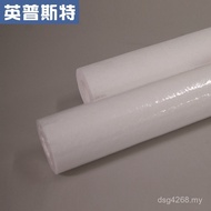 3020 Meltblown Star PP Cotton Filter Filter Element 10 Inpu Water Purifier Filter Element Filter MS4