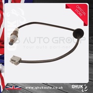 QHUK Oxygen Sensor for TOYOTA COROLLA ALTIS 1.6E ZZE121R 01Y>