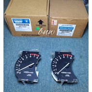 PROTON ORIGINAL TACHOMETER RPM METER FOR PROTON WIRA 1.5 AUTO MR175562