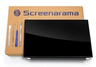 SCREENARAMA New Screen Replacement for NT156WHM-N42, HD 1366x768, Glossy, LCD LED Display with Tools