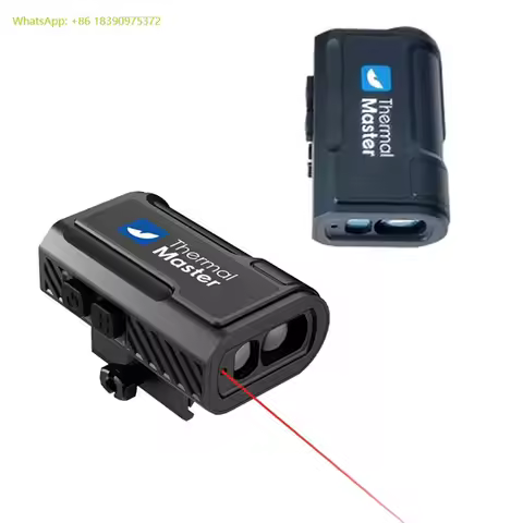 Optical 600pro Lase Rangefinder 600m Rangefinder for Outdoor Distance Measuring Fit Infrared X2 X3 L