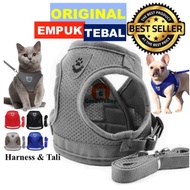 CAT HARNESS DOG CAT CAT GUIDETALI CAT HARNESS CAT VEST DOG CAT VEST