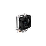 Deepcool AG200