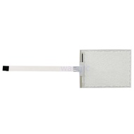 New Compatible Touch Panel Touch Glass CP6907-0001-0000