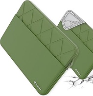 Smatree Laptop Sleeve for 16 inch Lenovo ThinkBook 16p/15p Gen2, IdeaPad Pro 5/5i Gen 8/Slim 5/5i, T