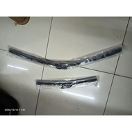 Sienta Special Wiper