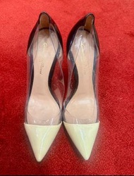 Gianvito Rossi High Heels