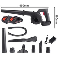 CORDLESS HAND Blower ORIGINAL and Most Trusted CORDLESS HAND Blower