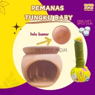 Baby Furnace | Baby Herbal Furnace Burner | Baby Herbal Furnace Heater | Baby Old Furnace | Baby Her