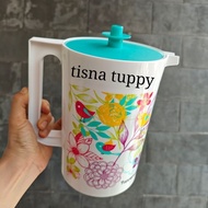 Pitcher 2 liter flower pitcher 2L pitcher 2 liter