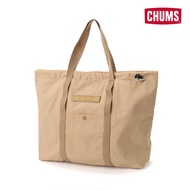 CHUMS Unisex Layton Tote Bag