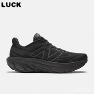Balance Fresh Foam X 1080 V13 | Men | Blacktop Running Shoes 5WPU ELC0 LBRM J6WI EEZM