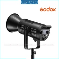 Godox SL150III/SL200III/SL300III LED light,SL150iii,SL300iii