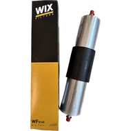 WIX Fuel Filter WF8168 BMW 3 5 7 8 Series E36 E46 E34 E39 E38 E31 Z3
