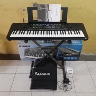 Keyboard/Piano Yamaha Psr E253 Original Jia