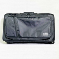 กระเป๋าใส่ Pioneer DDJ-REV1  DDJ-SB123  DDJ400 DDJ-FLX4 (easi case)