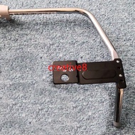 Sony TV KDL-43W800C 50w800c 55w800c 32w700c base accessories part