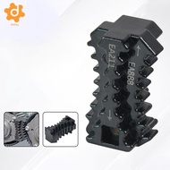 dolity Automotive Camshaft Locking Timing Tool Heavy Duty Engine Fixing Tool for EA888 EA211 EA111 P