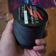 Exori Fishing - Braided Fishing Line EXTREME Pe 300M-500M