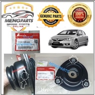 ***** CIVIC SNA FD TRO FB ABSORBER MOUNTING FRONT 51920-SVB-A03