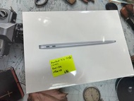 🏆台北實體門市出清一台優惠商品🏆🍎全新未拆封 2020 MacBook Air 256G 13寸🍎原廠保固一年
