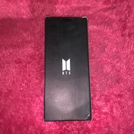 Official BTS ARMY Bomb Version 3