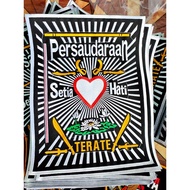 Embroidered PSHT BET PSHT BACK BET EMBROIDERED BET SH EMBROIDERED By IPSI Merchandise