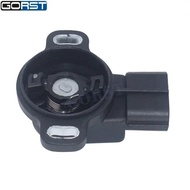 Throttle Position Sensor TPS 1985003200 for Mazda Protege for Kia Sephia 1996 89452-3D140 B6HF18911 