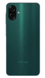 Official Samsung Galaxy A07 4+64GB/4+128GB/ 6+128GB/8+256GB Helio G99 |6.7" PLS LCD | 90Hz Refresh R