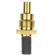 Engine Coolant Temperature Sensor 8342016040, 83420-16040, 83420-20030, 8342020030, TS344 Fit for LE