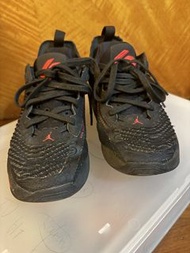 Air Jordan Luka 1
