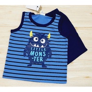 Cuddles Brand Baby Clothes (12m - 18m)