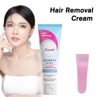 Hair Removal Cream Mild Armpit Hair Removal Hand And Leg Hair Removal Cream 60g For Men And R0h1
