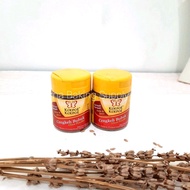 KOEPOE Clove Powder Butterfly Clove Powder 30 gr REPACK