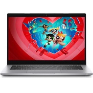 Dell Latitude 5320 i5/i7 11th Gen | 8/16GB RAM | 256/512GB/1TB SSD | 13.3” Touch | Win 11 Pro | Refu