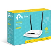 TPLINK WIFI Router High-end 300Mbps 841/820 N Wi-Fi Router